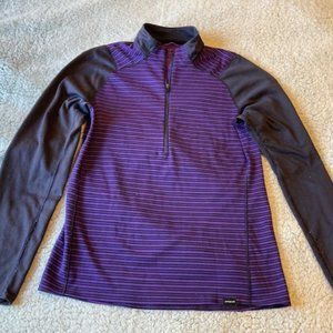 Men's PATAGONIA Top